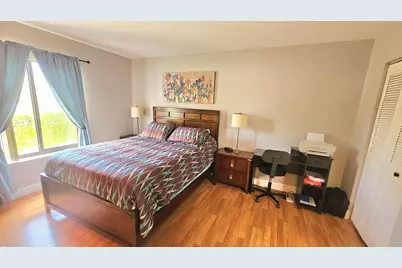 1005 Green Pine Boulevard, Unit #E1, West Palm Beach, FL 33409 - Photo 20