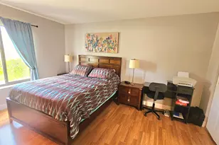 1005 Green Pine Blvd, West Palm Beach, FL 33409 - Photo 20