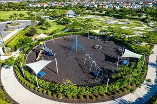 5549 Zestar Ln, Westlake, FL 33470 - Photo 88