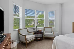 5549 Zestar Ln, Westlake, FL 33470 - Photo 32