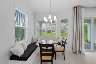 5549 Zestar Ln, Westlake, FL 33470 - Photo 20
