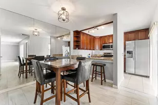 2410 24th Way, West Palm Beach, FL 33407 - Photo 4