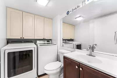 2410 24th Way, West Palm Beach, FL 33407 - Photo 18