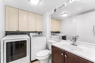 2410 24th Way, West Palm Beach, FL 33407 - Photo 18