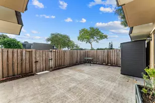 2410 24th Way, West Palm Beach, FL 33407 - Photo 32