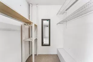 2410 24th Way, West Palm Beach, FL 33407 - Photo 10