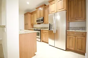 8336 NW 9th Ave, Boca Raton, FL 33487 - Photo 6