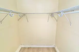 2201 NE 5th Ave, Boca Raton, FL 33431 - Photo 14