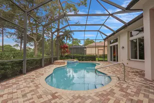 8705 Tompson Point Rd, Port Saint Lucie, FL 34986 - Photo 52