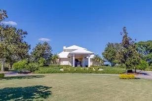 8705 Tompson Point Rd, Port Saint Lucie, FL 34986 - Photo 74