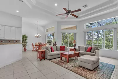 8705 Tompson Point Road, Port Saint Lucie, FL 34986 - Photo 18