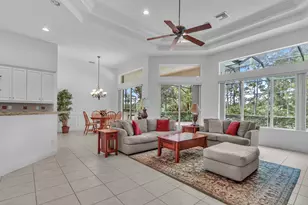 8705 Tompson Point Rd, Port Saint Lucie, FL 34986 - Photo 18