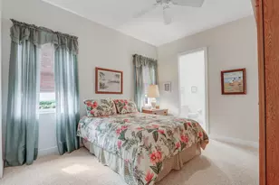 8705 Tompson Point Rd, Port Saint Lucie, FL 34986 - Photo 38