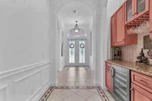 8705 Tompson Point Rd, Port Saint Lucie, FL 34986 - Photo 16