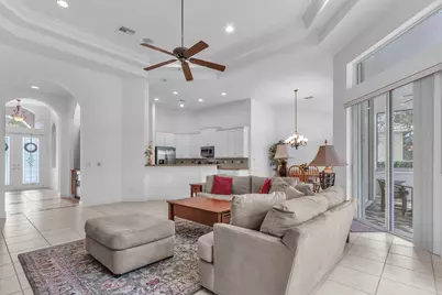 8705 Tompson Point Road, Port Saint Lucie, FL 34986 - Photo 22