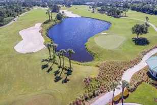 8705 Tompson Point Rd, Port Saint Lucie, FL 34986 - Photo 68