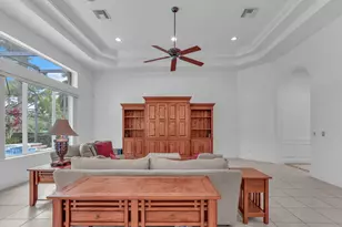 8705 Tompson Point Rd, Port Saint Lucie, FL 34986 - Photo 20