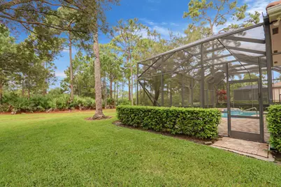 8705 Tompson Point Road, Port Saint Lucie, FL 34986 - Photo 54