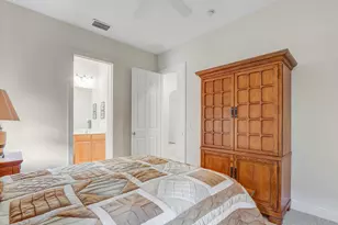 8705 Tompson Point Rd, Port Saint Lucie, FL 34986 - Photo 42