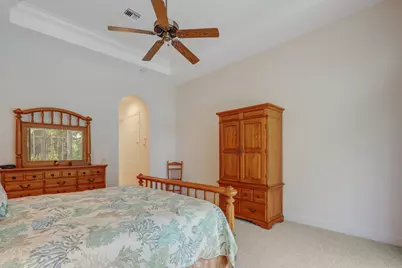 8705 Tompson Point Road, Port Saint Lucie, FL 34986 - Photo 32