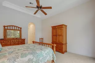 8705 Tompson Point Rd, Port Saint Lucie, FL 34986 - Photo 32