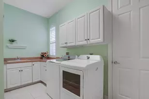 8705 Tompson Point Rd, Port Saint Lucie, FL 34986 - Photo 44