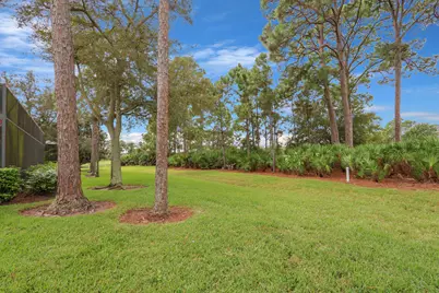 8705 Tompson Point Road, Port Saint Lucie, FL 34986 - Photo 58