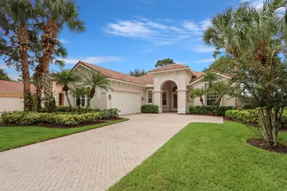 8705 Tompson Point Road, Port Saint Lucie, FL 34986 - Photo 12