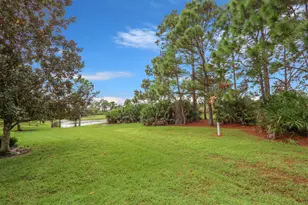 8705 Tompson Point Rd, Port Saint Lucie, FL 34986 - Photo 60