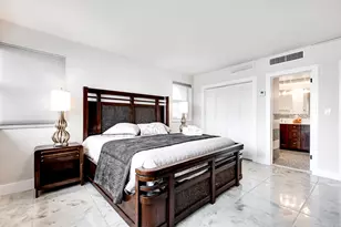 2508 Bay Dr, Pompano Beach, FL 33062 - Photo 30