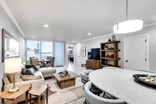 2508 Bay Dr, Pompano Beach, FL 33062 - Photo 20