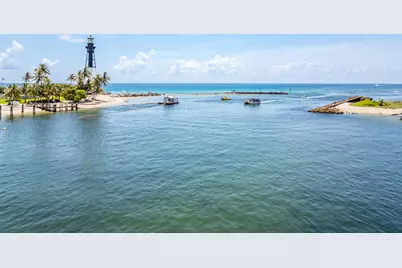 2508 Bay Drive, Unit #102, Pompano Beach, FL 33062 - Photo 1