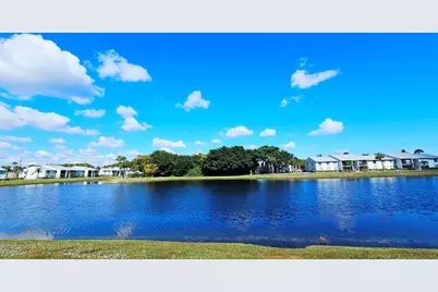 1001 Green Pine Boulevard, Unit #C2, West Palm Beach, FL 33409 - Photo 24