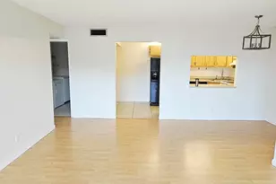 1001 Green Pine Blvd, West Palm Beach, FL 33409 - Photo 6