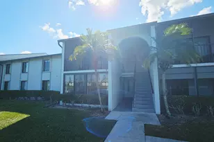 1001 Green Pine Blvd, West Palm Beach, FL 33409 - Photo 22