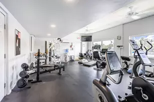 1051 Hillsboro Mile Unit, Hillsboro Beach, FL 33062 - Photo 44