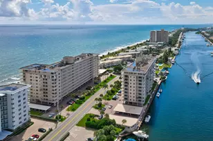 1051 Hillsboro Mile Unit, Hillsboro Beach, FL 33062 - Photo 40