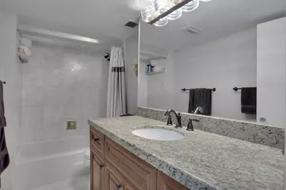 1051 Hillsboro Mile, Unit #Ph4E, Hillsboro Beach, FL 33062 - Photo 34
