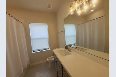 2820 Troubadour St., Palm Springs, FL 33406 - Photo 16