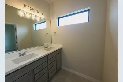 2820 Troubadour St., Palm Springs, FL 33406 - Photo 14