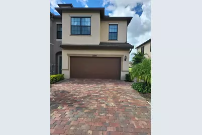 2820 Troubadour St., Palm Springs, FL 33406 - Photo 2