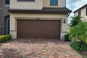 2820 Troubadour St, Palm Springs, FL 33406 - Photo 2