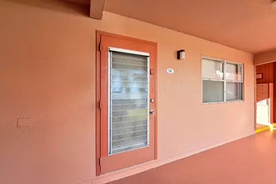 541 Saxony L, Delray Beach, FL 33446 - Photo 20