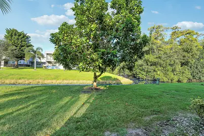 541 Saxony L, Delray Beach, FL 33446 - Photo 18