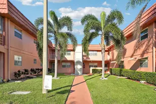 541 Saxony L, Delray Beach, FL 33446 - Photo 22