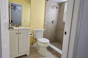 8236 97th Ave, Vero Beach, FL 32967 - Photo 18