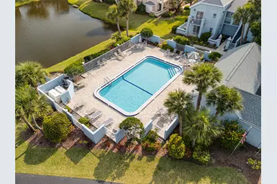 1612 SE Green Acres Circle, Unit #P-203, Port Saint Lucie, FL 34952 - Photo 8