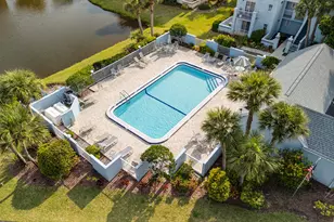 1612 SE Green Acres Cir, Port Saint Lucie, FL 34952 - Photo 8