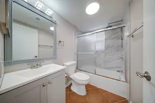 1612 SE Green Acres Cir, Port Saint Lucie, FL 34952 - Photo 28