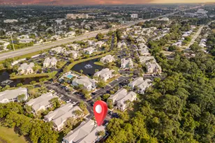 1612 SE Green Acres Cir, Port Saint Lucie, FL 34952 - Photo 4